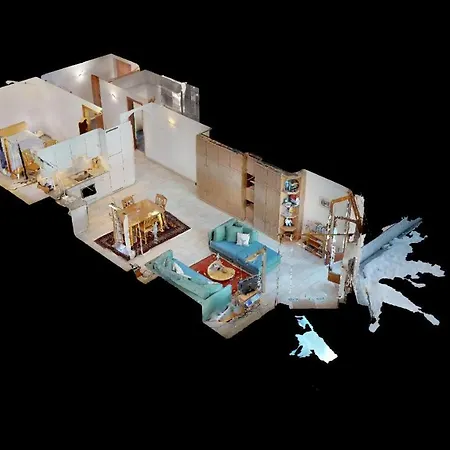 Splendura 2a Silvaplana