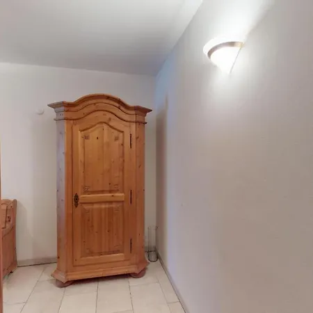 Splendura 2a Appartement