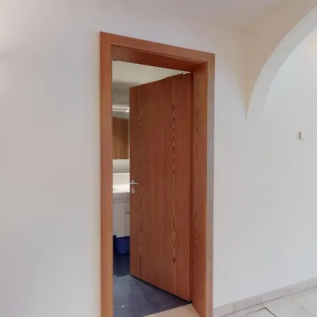 Splendura 2a Silvaplana