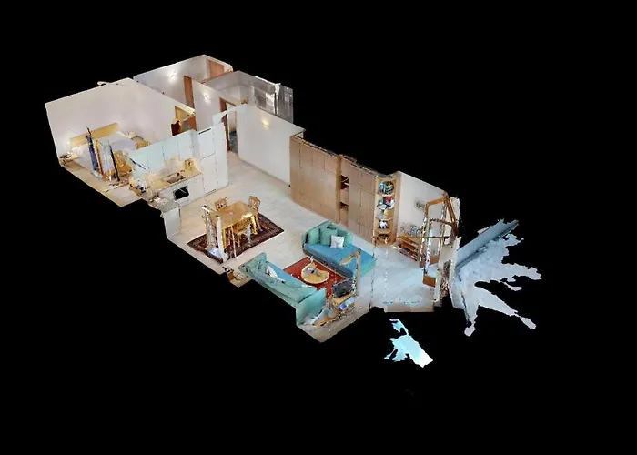 Splendura 2a Silvaplana