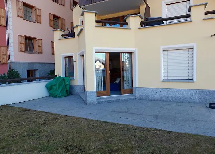 Daire Splendura 2a *