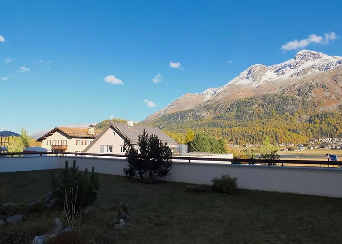 Splendura 2a Daire *