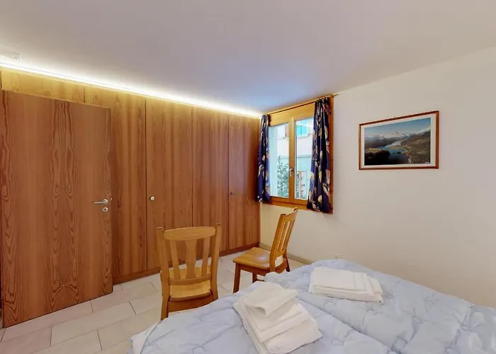 Daire Splendura 2a *