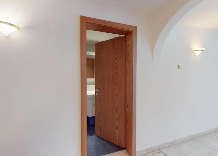 Splendura 2a Silvaplana