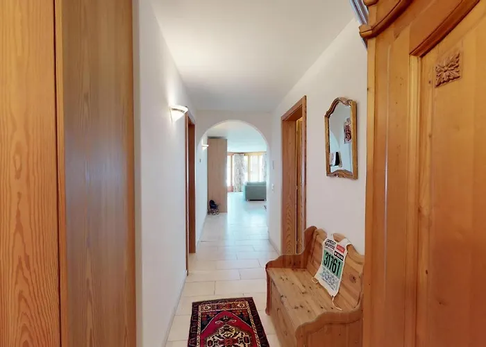 Splendura 2a * Silvaplana