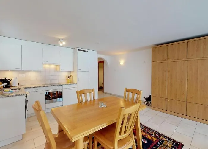 Splendura 2a Daire *