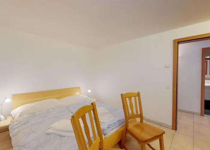 Splendura 2a Silvaplana