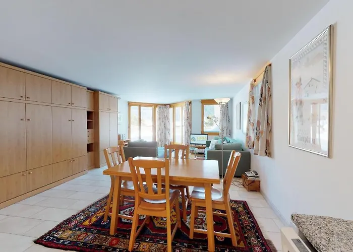 Daire Splendura 2a *